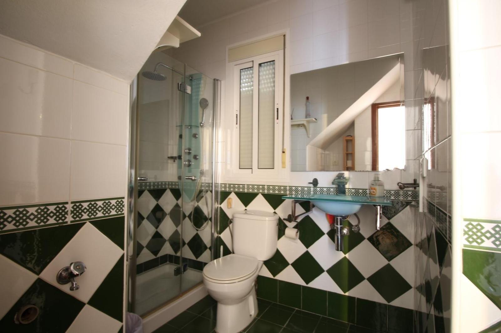 Casa Rural Villa Montecarmelo Sanlúcar la Mayor Kültér fotó
